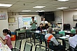 IMG_0052.jpg