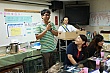 IMG_0053.jpg
