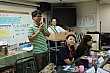 IMG_0054.jpg