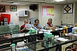 IMG_0055.jpg