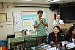 IMG_0056.jpg
