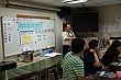 IMG_0057.jpg