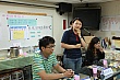 IMG_0058.jpg