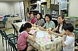 IMG_0059.jpg