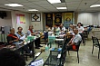 IMG_0060.jpg