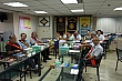 IMG_0061.jpg