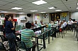 IMG_0062.jpg