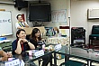 IMG_0063.jpg