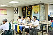 IMG_0065.jpg