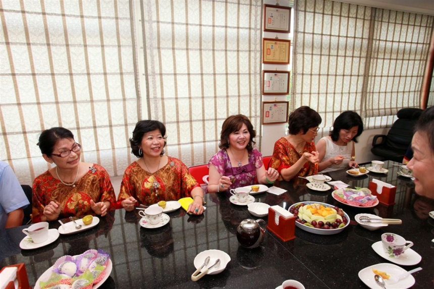 G02.jpg