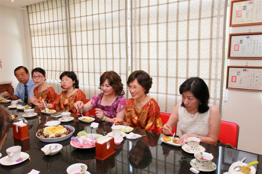 G07.jpg