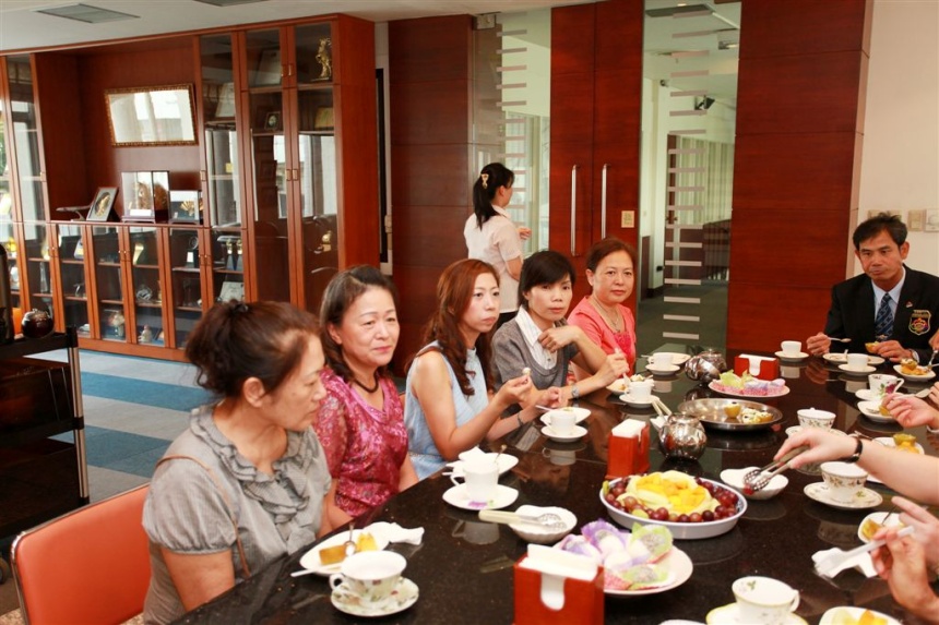 G08.jpg