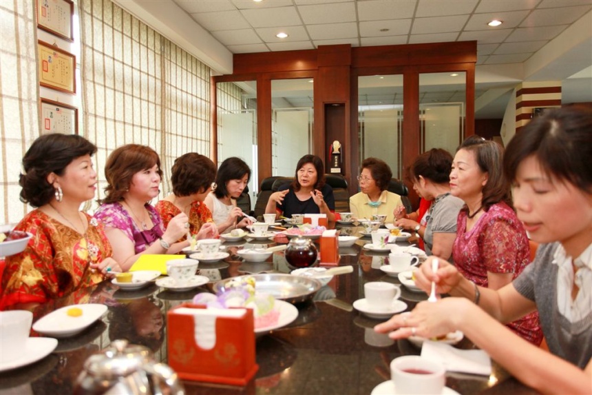 G12.jpg