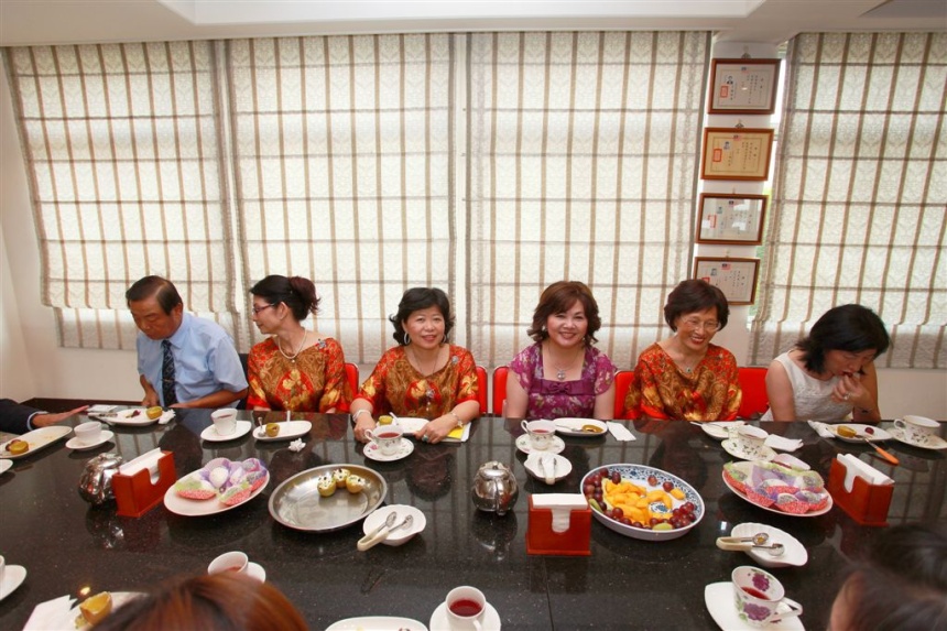G16.jpg