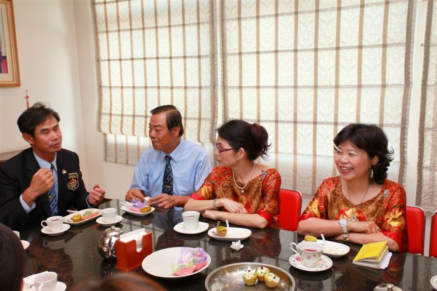 G25.jpg