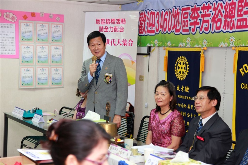 G98.jpg