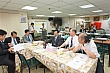 G01.jpg