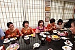 G02.jpg