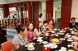 G08.jpg