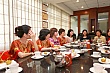 G15.jpg