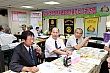 G40.jpg