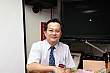 G57.jpg