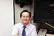 G58.jpg
