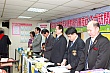 G60.jpg