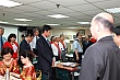 G62.jpg