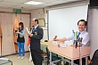 G70.jpg