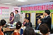 G73.jpg
