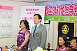 G77.jpg