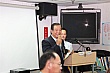G79.jpg