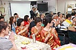 G82.jpg