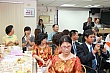 G84.jpg