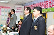 G88.jpg