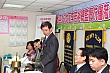 G89.jpg