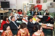 G92.jpg