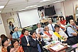 G93.jpg