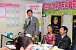 G98.jpg