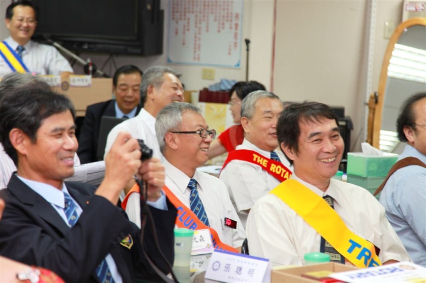 G101.jpg