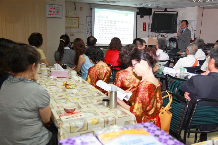 G110.jpg
