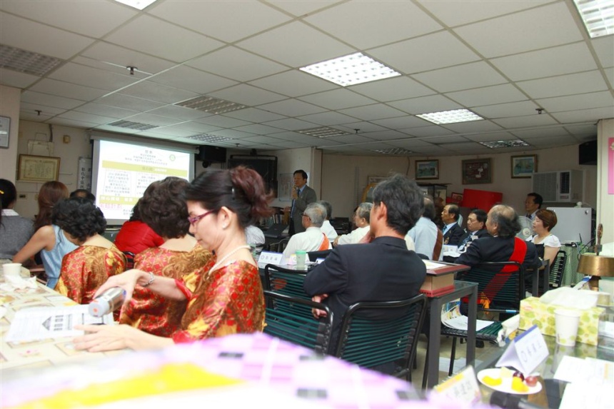 G123.jpg
