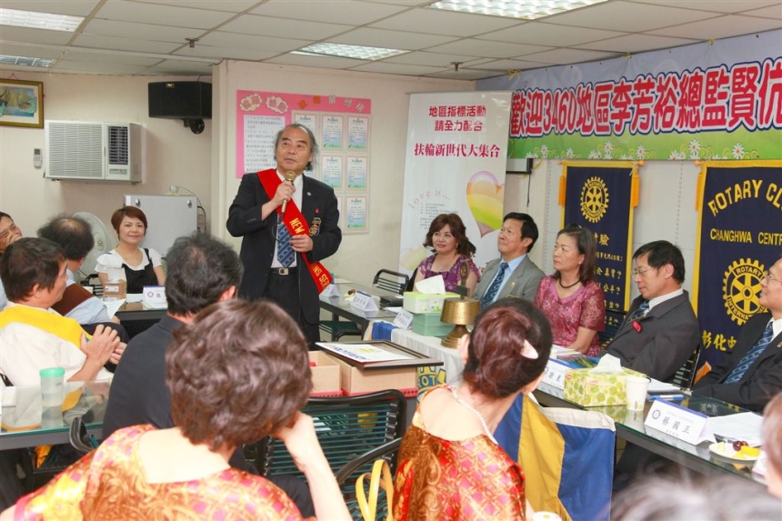 G127.jpg
