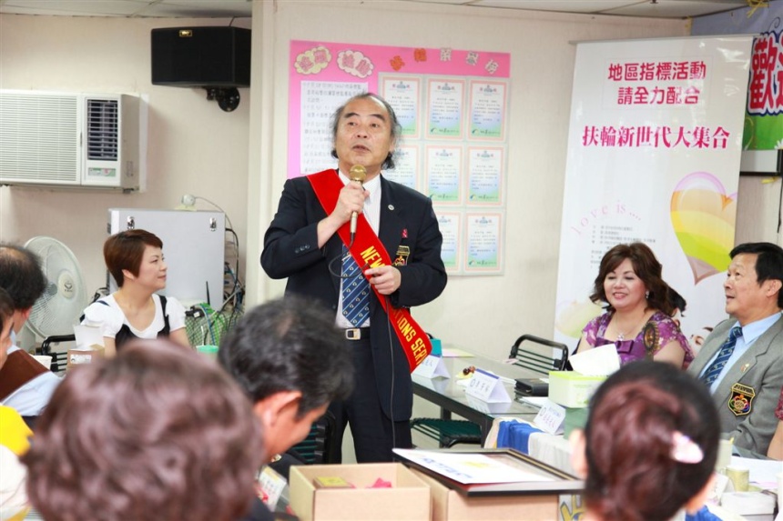 G128.jpg