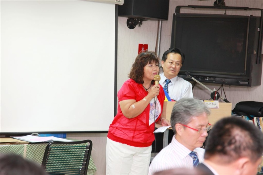 G136.jpg