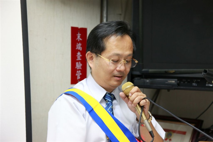 G148.jpg