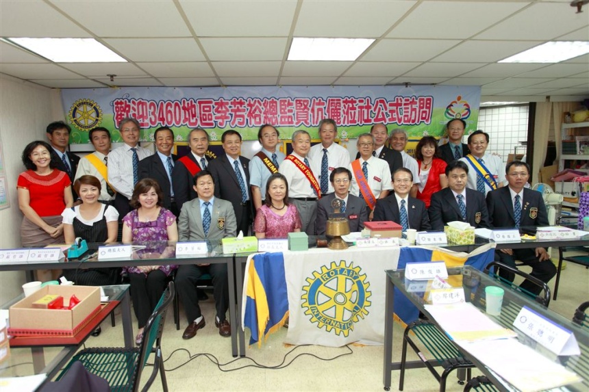 G158.jpg