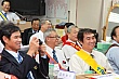 G101.jpg G101.jpg
