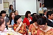 G102.jpg G102.jpg